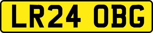 LR24OBG