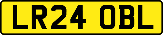LR24OBL
