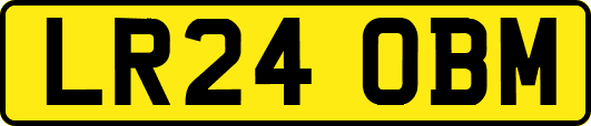 LR24OBM