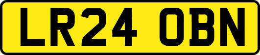 LR24OBN
