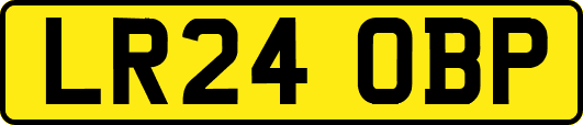 LR24OBP