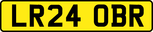 LR24OBR