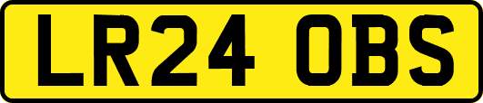 LR24OBS