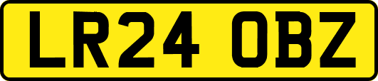 LR24OBZ