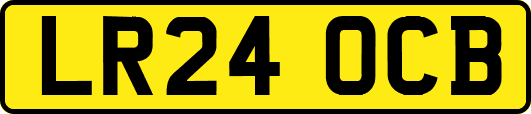 LR24OCB