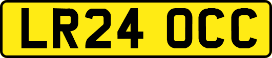 LR24OCC