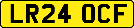 LR24OCF