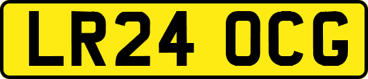 LR24OCG