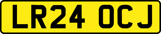 LR24OCJ