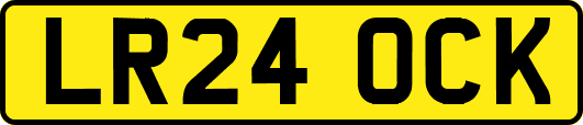 LR24OCK