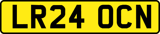 LR24OCN