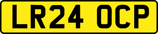LR24OCP