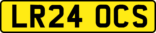 LR24OCS