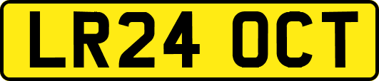 LR24OCT