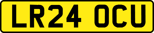 LR24OCU