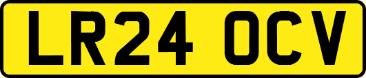 LR24OCV