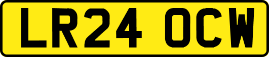 LR24OCW