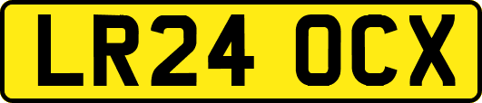 LR24OCX