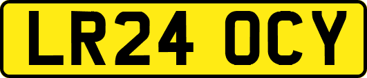 LR24OCY