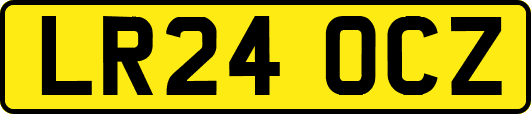LR24OCZ