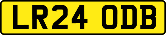 LR24ODB