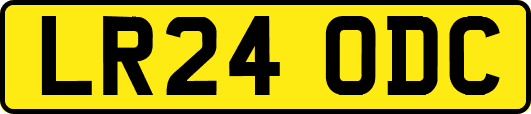 LR24ODC