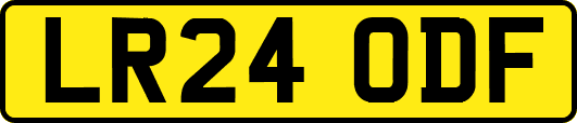 LR24ODF