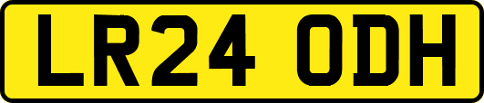 LR24ODH
