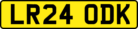 LR24ODK