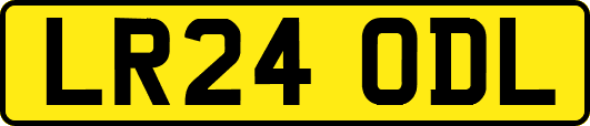 LR24ODL