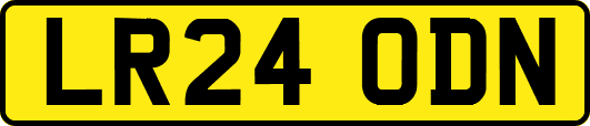 LR24ODN