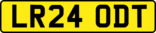LR24ODT