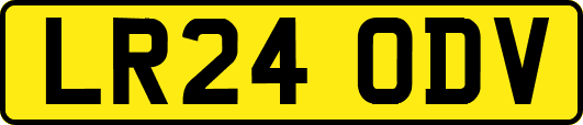 LR24ODV