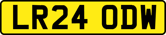 LR24ODW