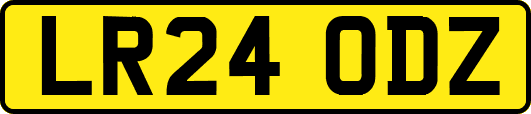 LR24ODZ