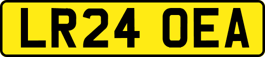 LR24OEA