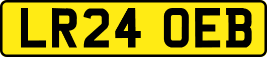 LR24OEB