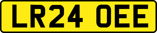 LR24OEE