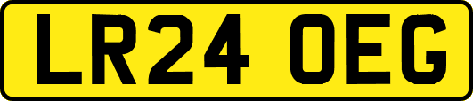 LR24OEG