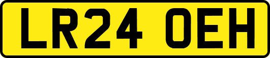 LR24OEH