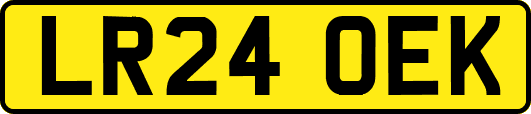 LR24OEK