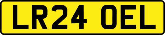 LR24OEL