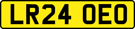LR24OEO