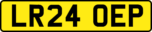 LR24OEP