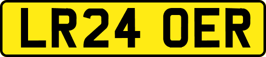 LR24OER