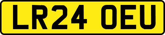 LR24OEU