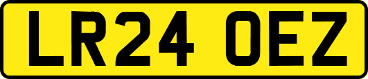 LR24OEZ