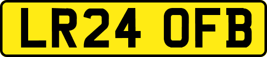 LR24OFB