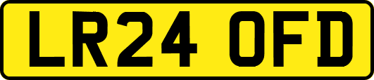 LR24OFD