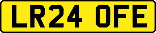 LR24OFE
